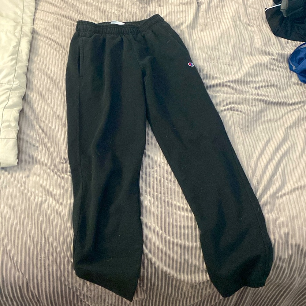 Champion Sweatpants